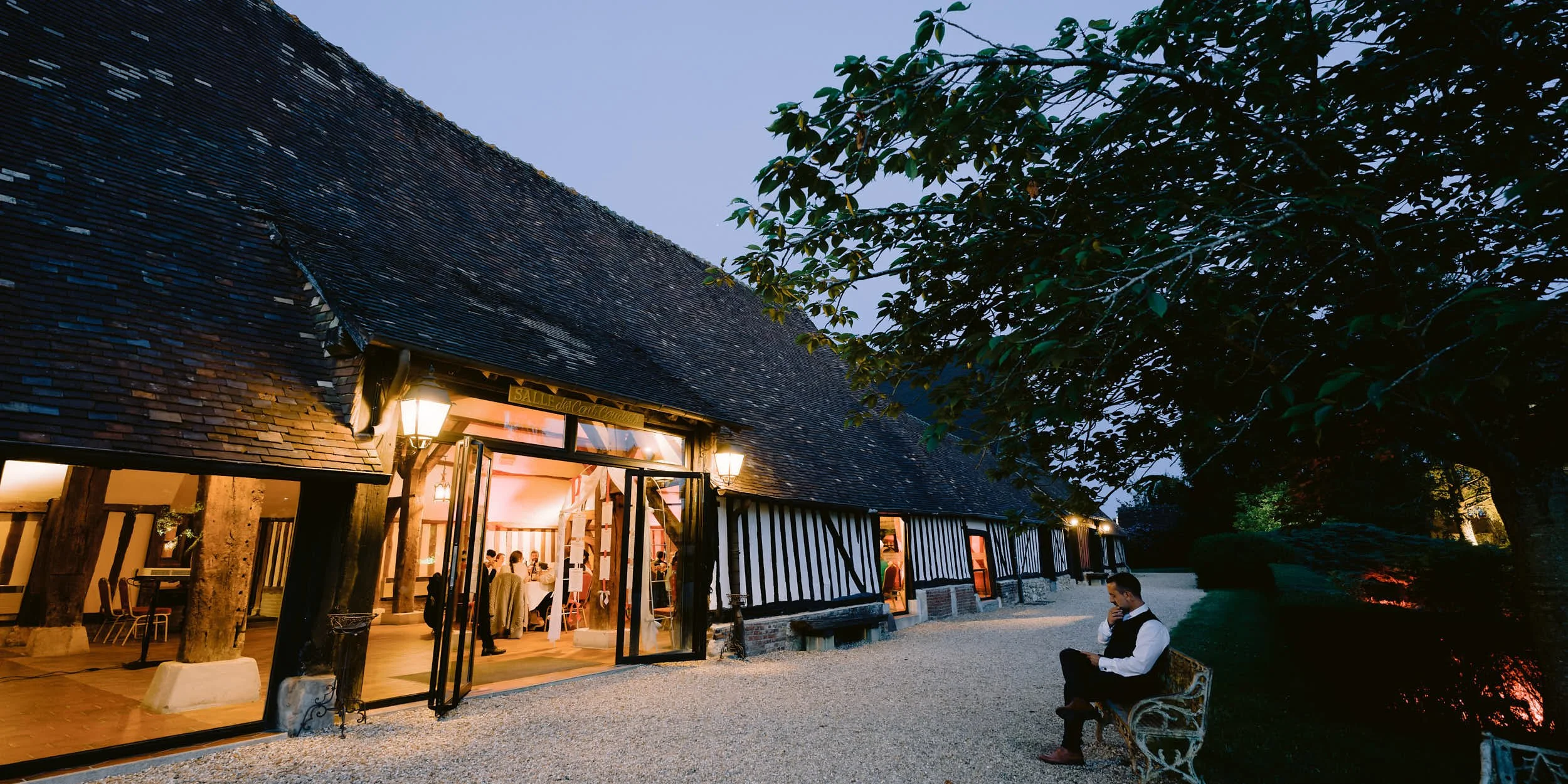 Manoir Henri IV 0004.jpg