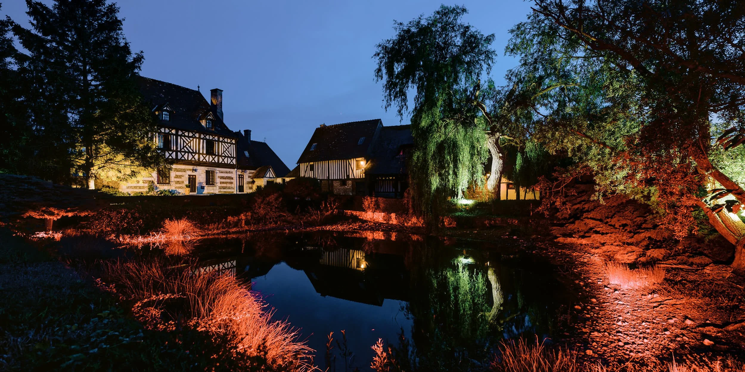 Manoir Henri IV 0005.jpg