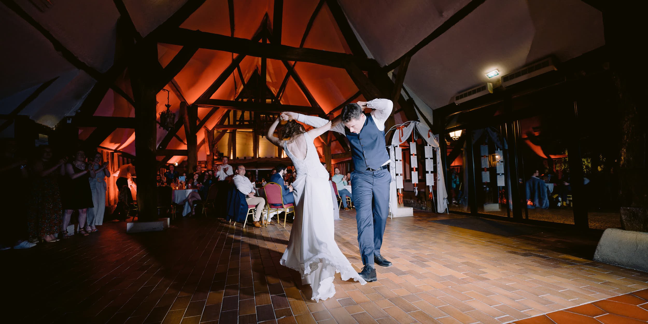 Manoir Henri IV 0006.jpg