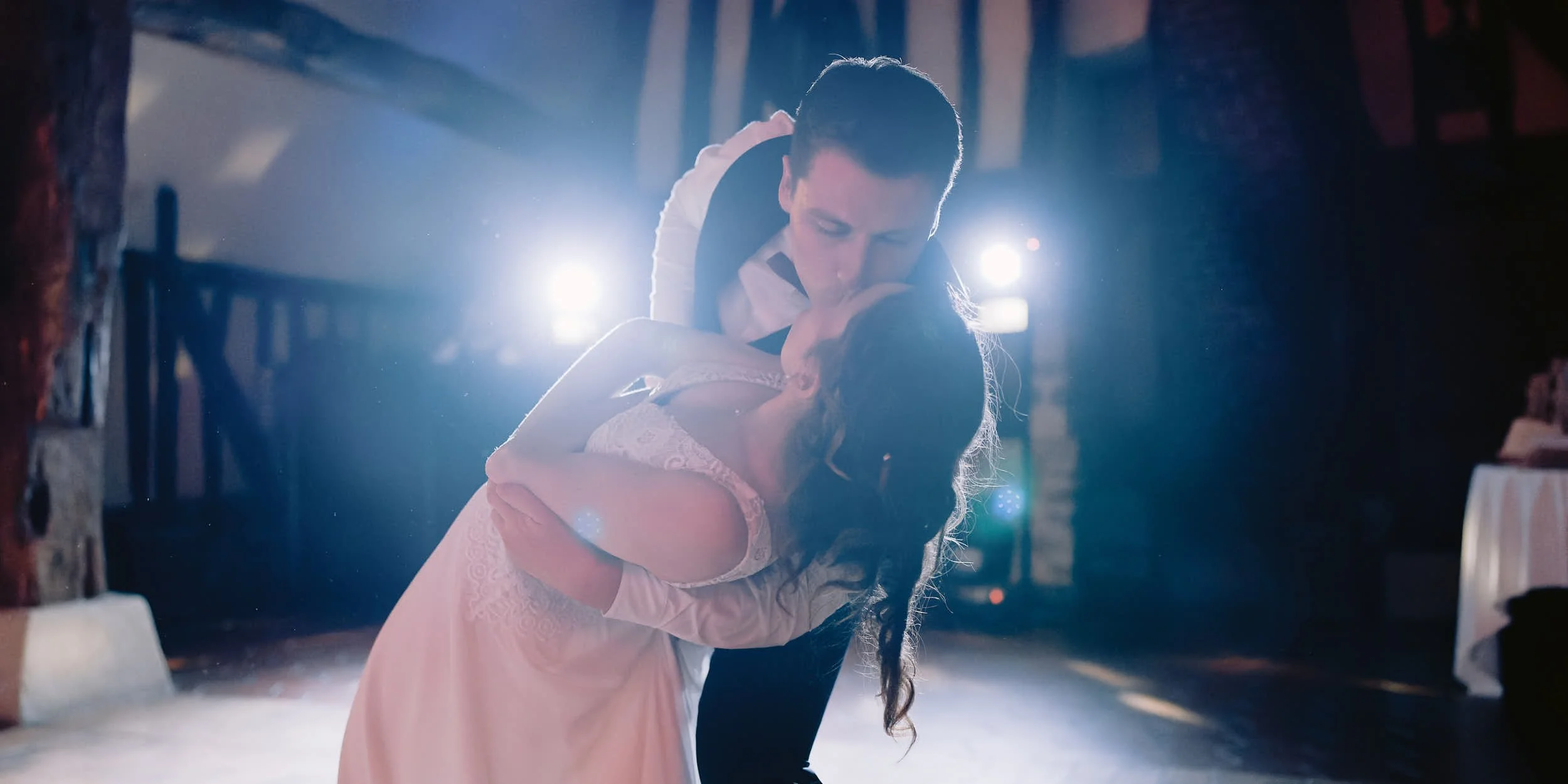 Manoir Henri IV 0007.jpg