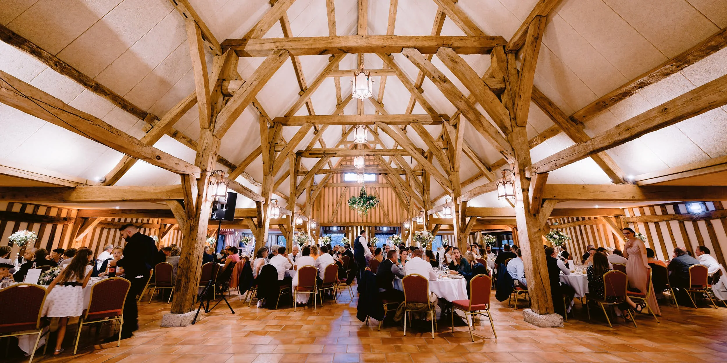 Manoir Henri IV 0008.jpg