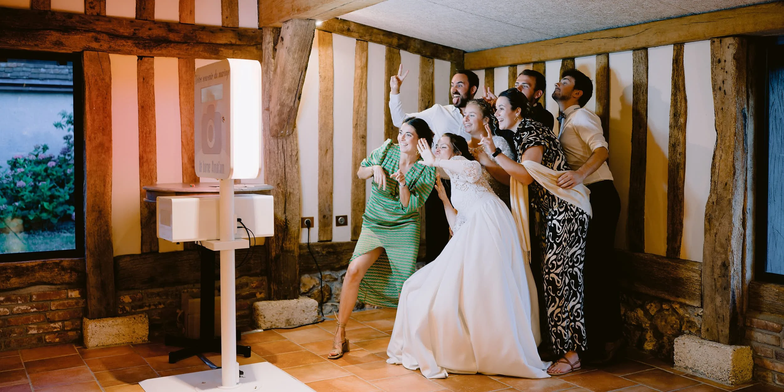 Manoir Henri IV 0009.jpg