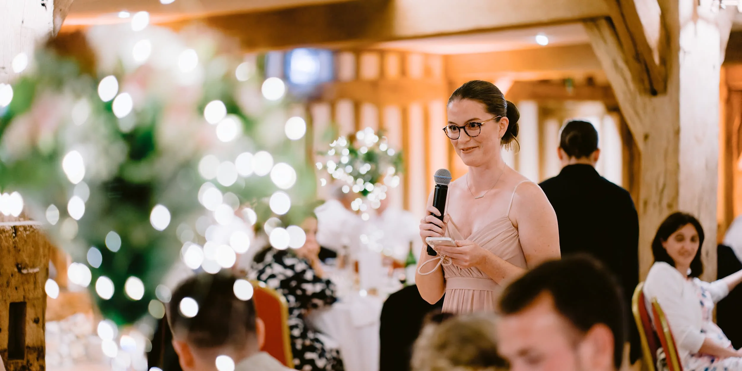 Manoir Henri IV 0010.jpg