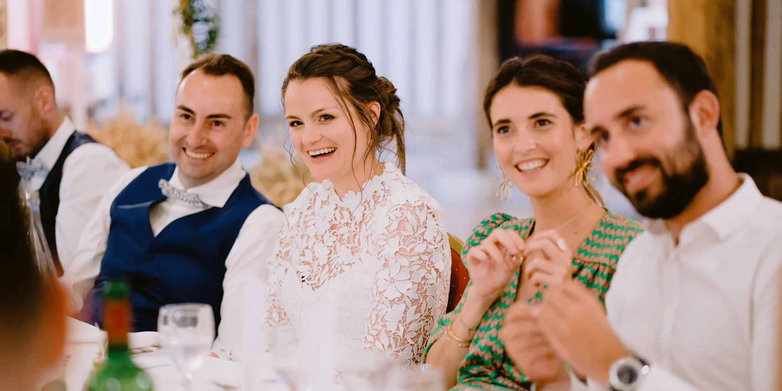 Manoir Henri IV 0011.jpg