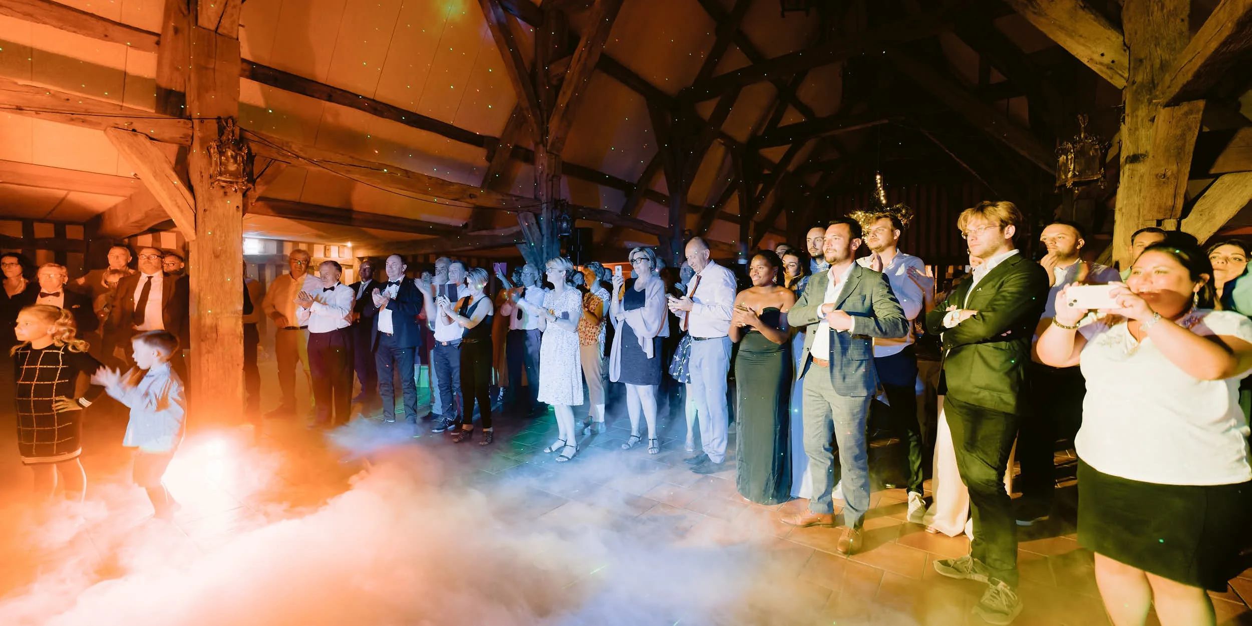 Manoir Henri IV 0012.jpg