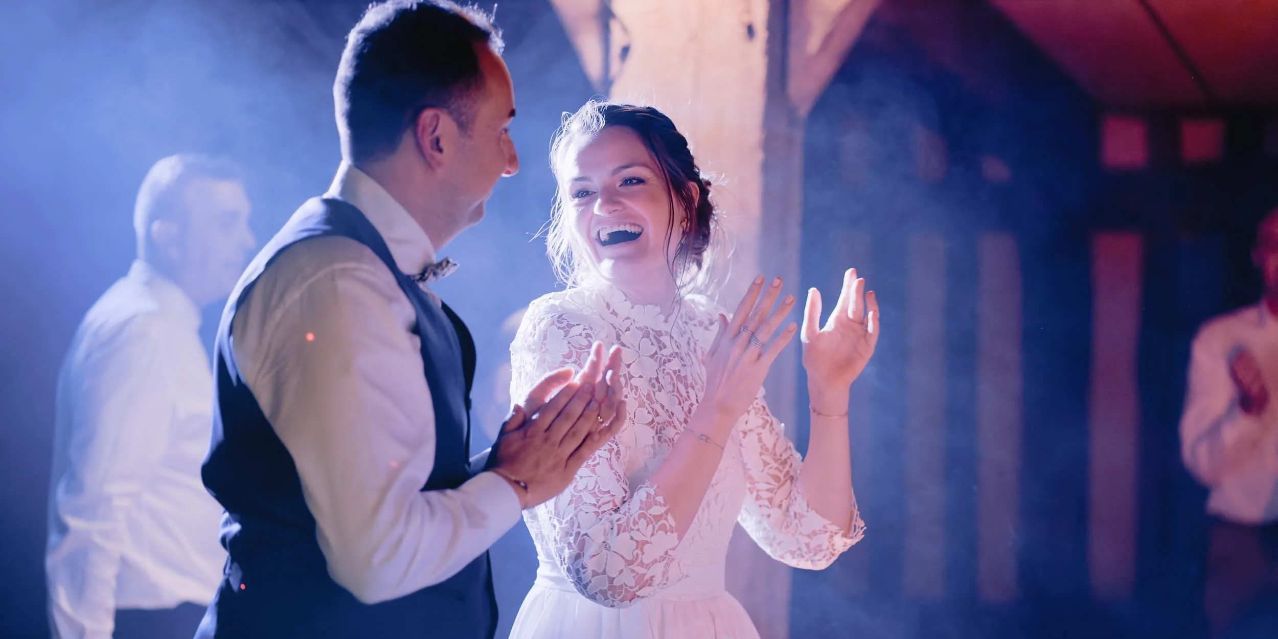 Manoir Henri IV 0013.jpg