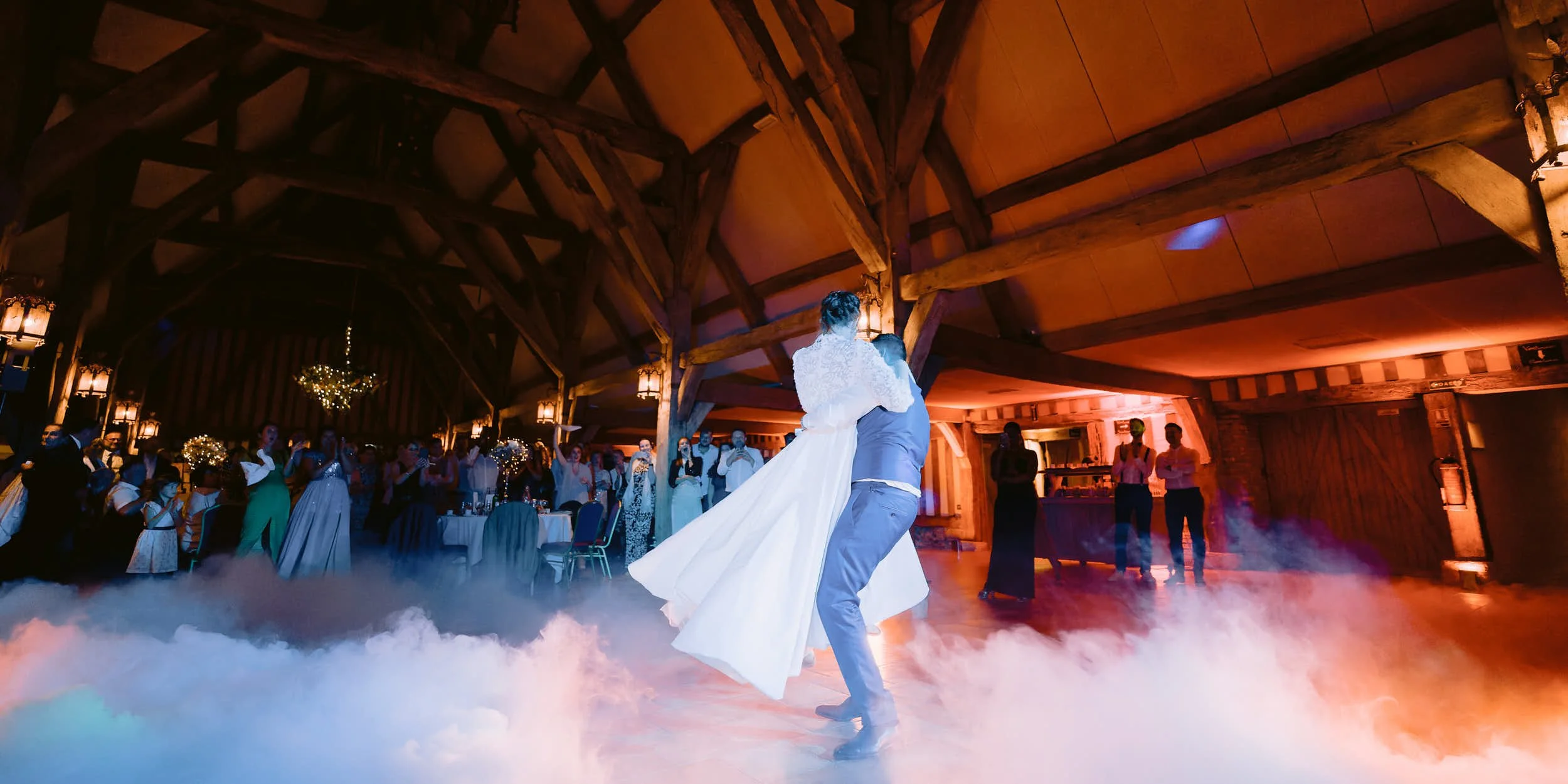 Manoir Henri IV 0014.jpg