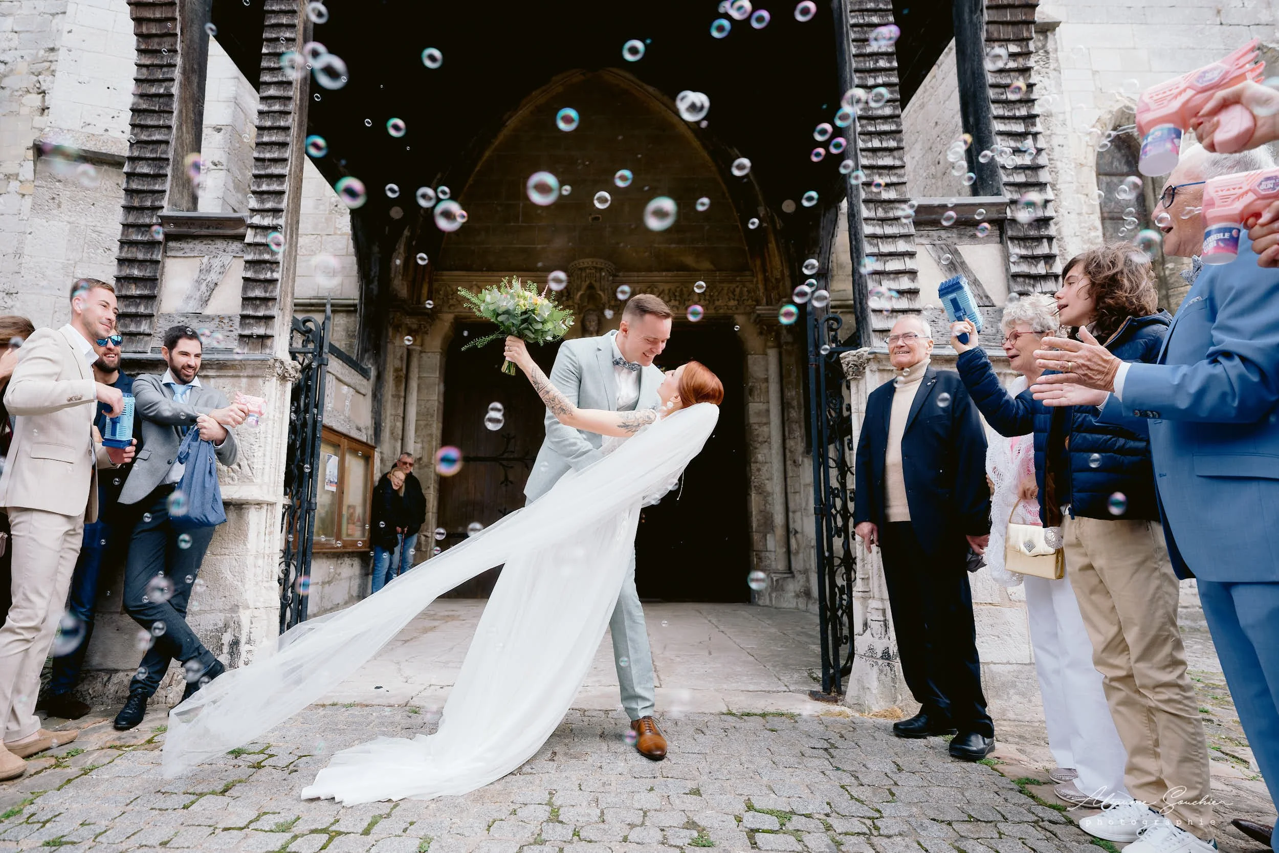 Fanny Benjamin squarespace 0118.jpg