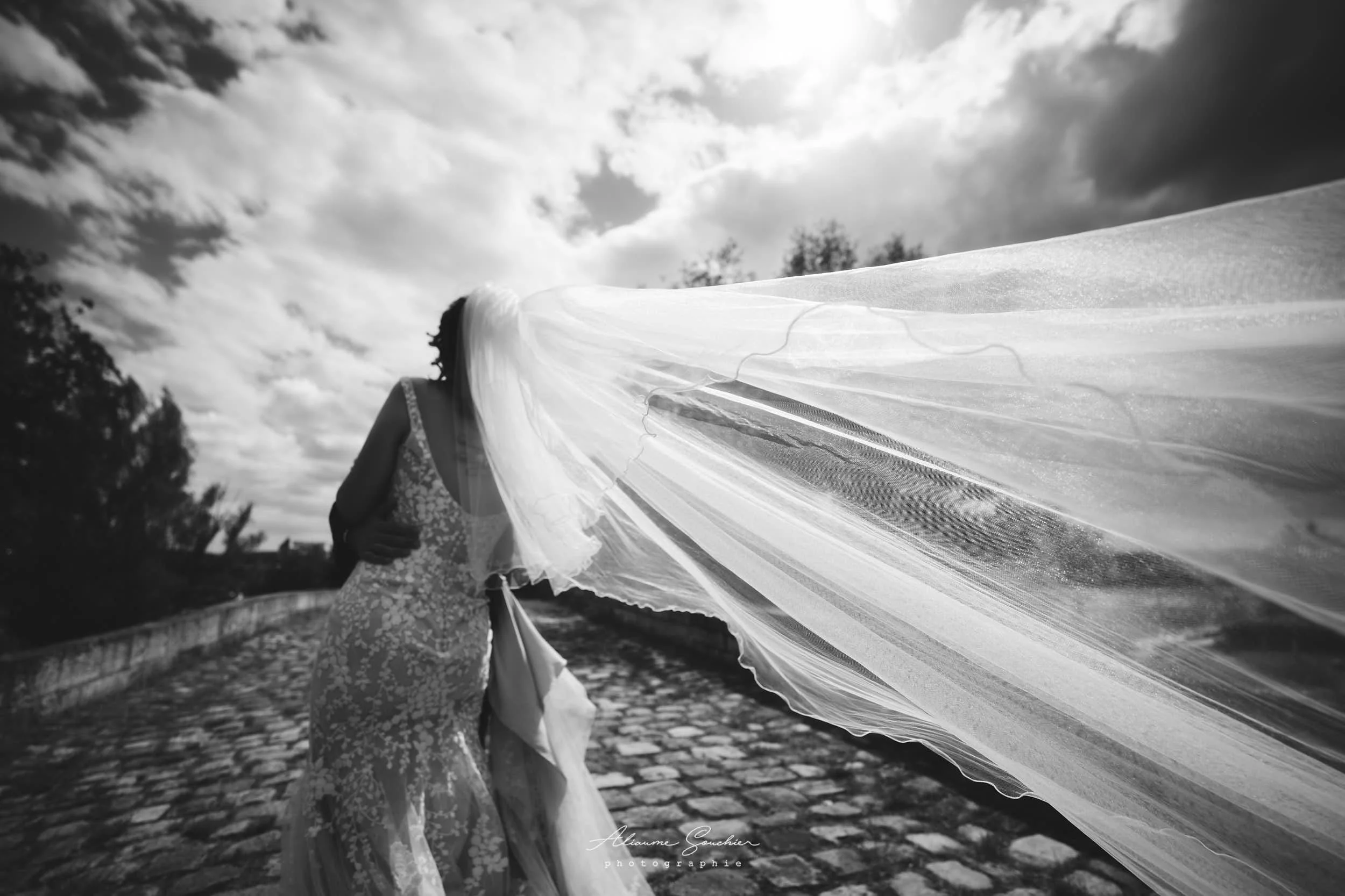 Laetitia et Damien 0119.jpg