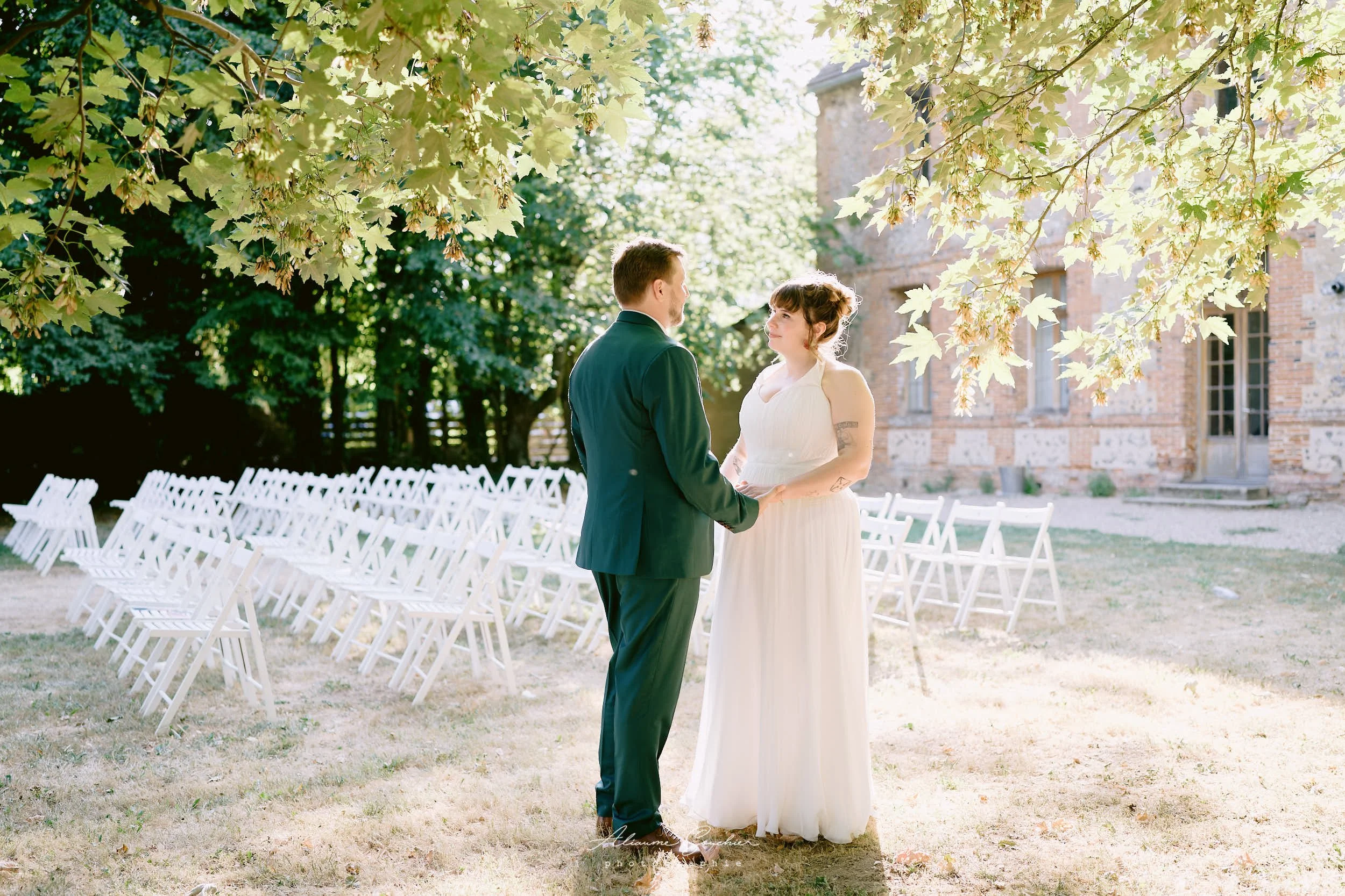 Emilie et Leo 0192.jpg
