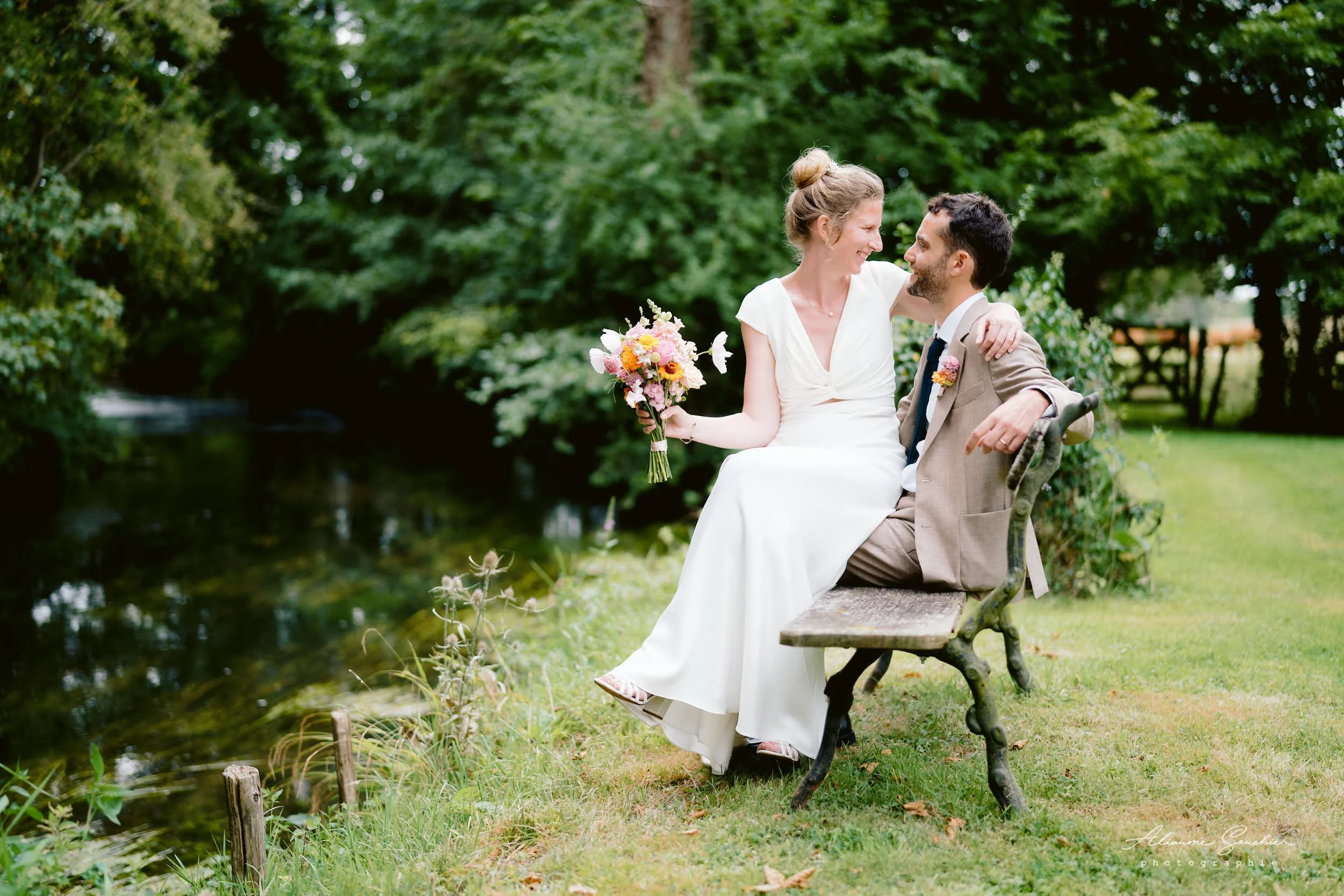 Manon et Hadrien squarespace 0091.jpg