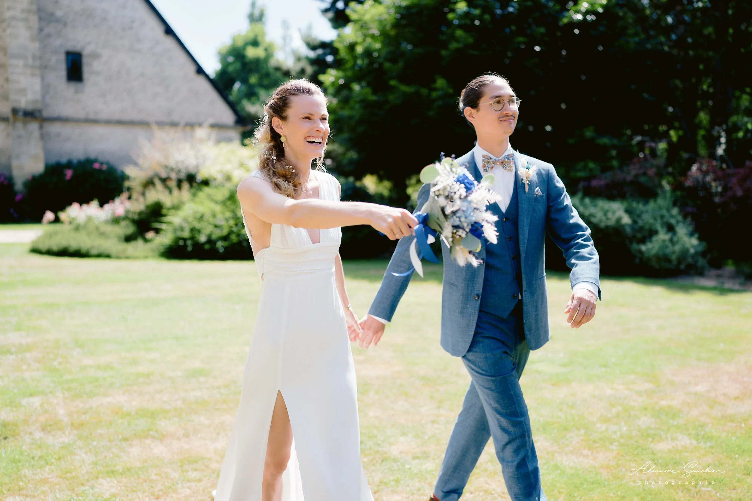 Betty et Charles 0039.jpg