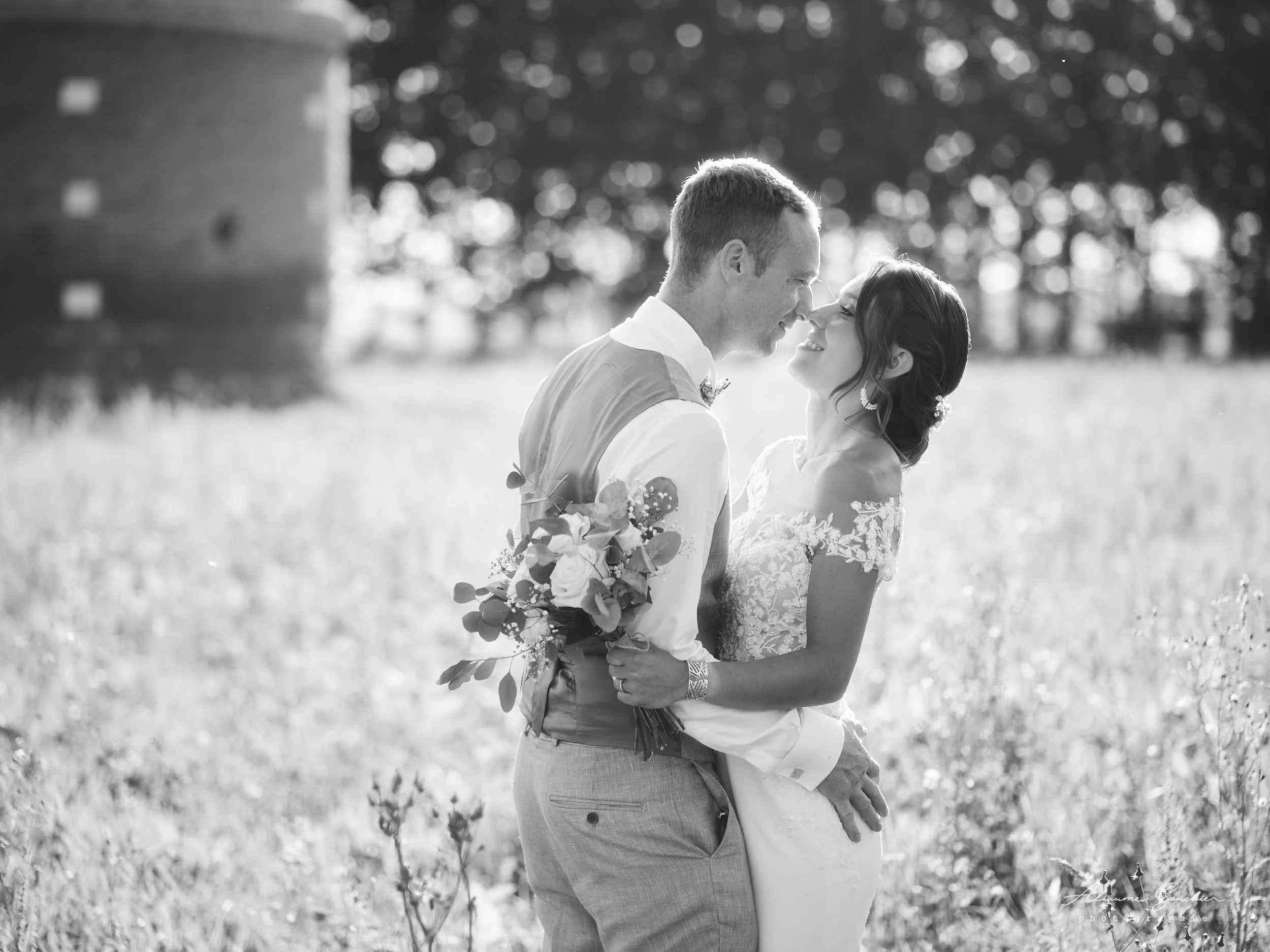 Mathilde et Maxime 0217.jpg