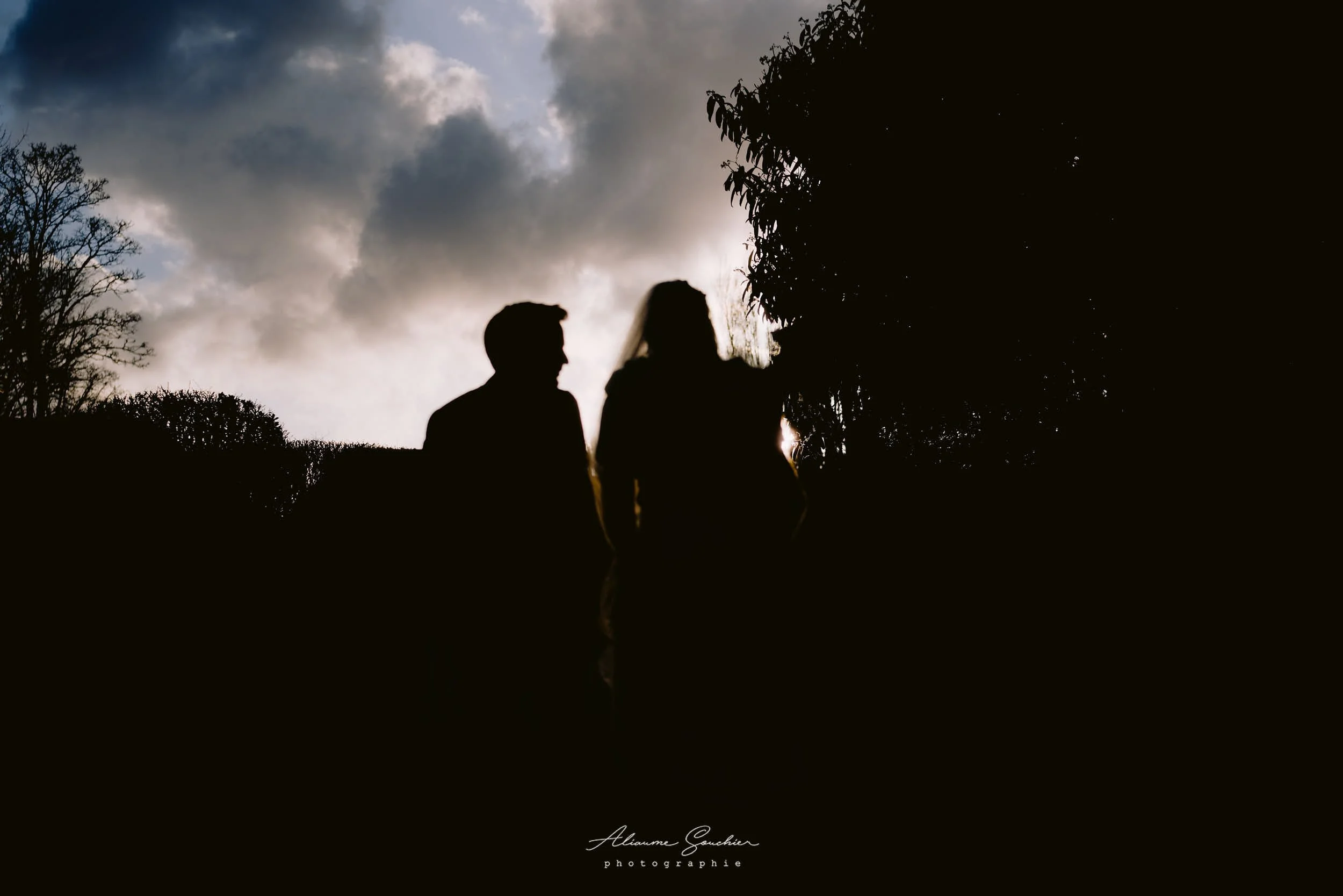 Arianna et Samuel 0144.jpg