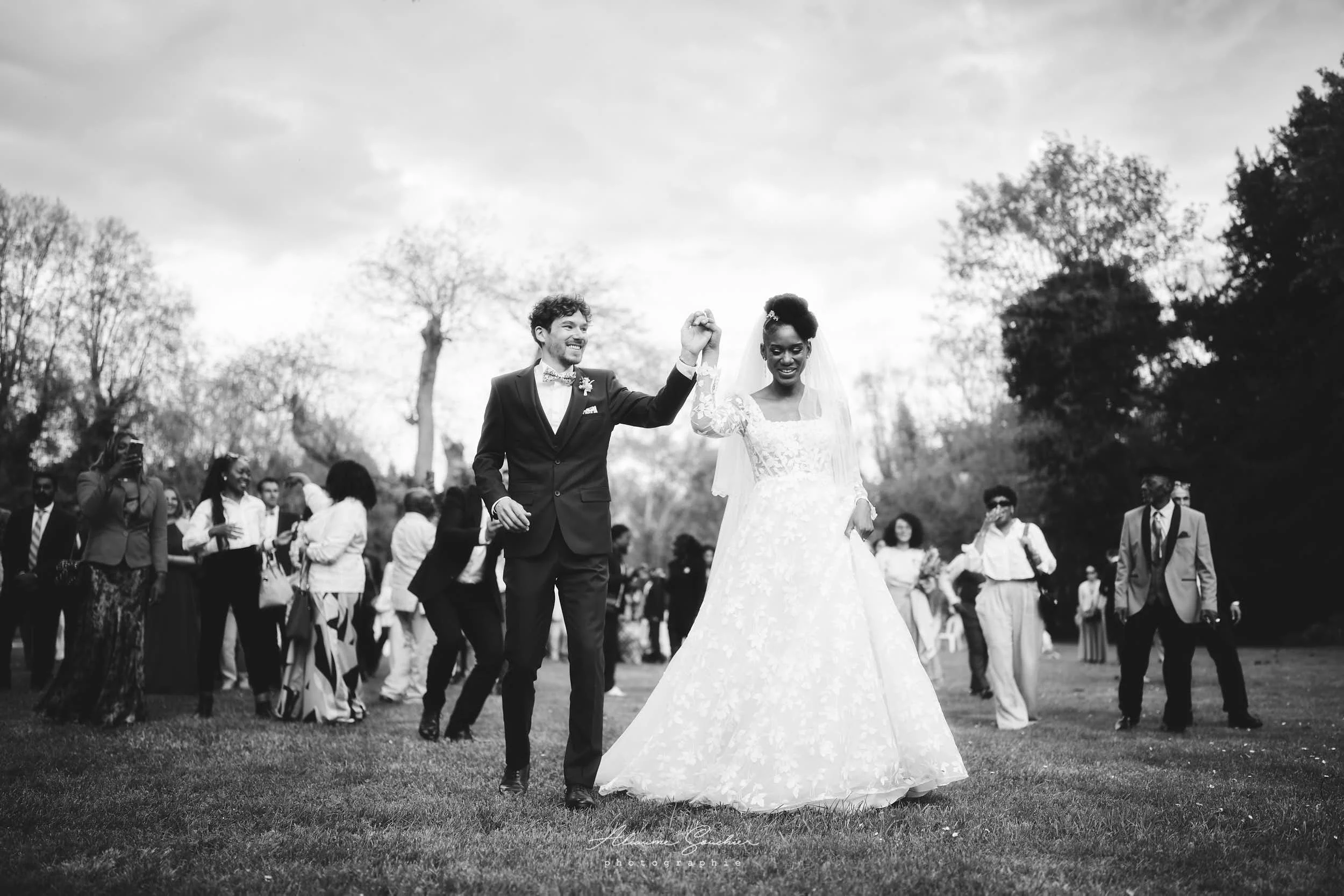 Ruth et Antoine 0126.jpg