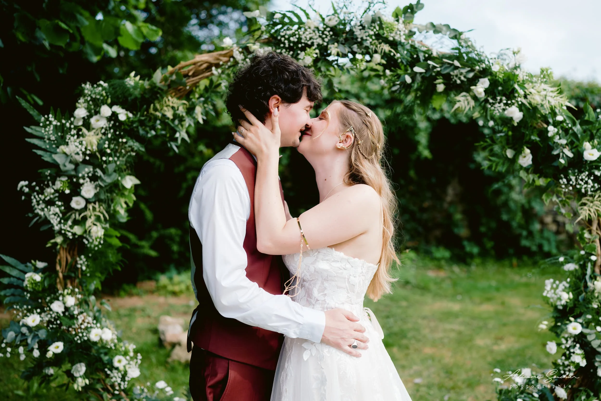 Adeline et Corentin 0098.jpg