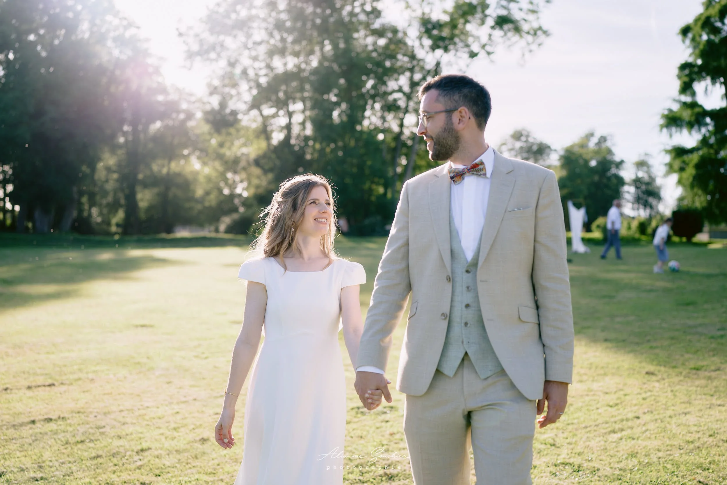 Mathilde et Antoine 0152.jpg