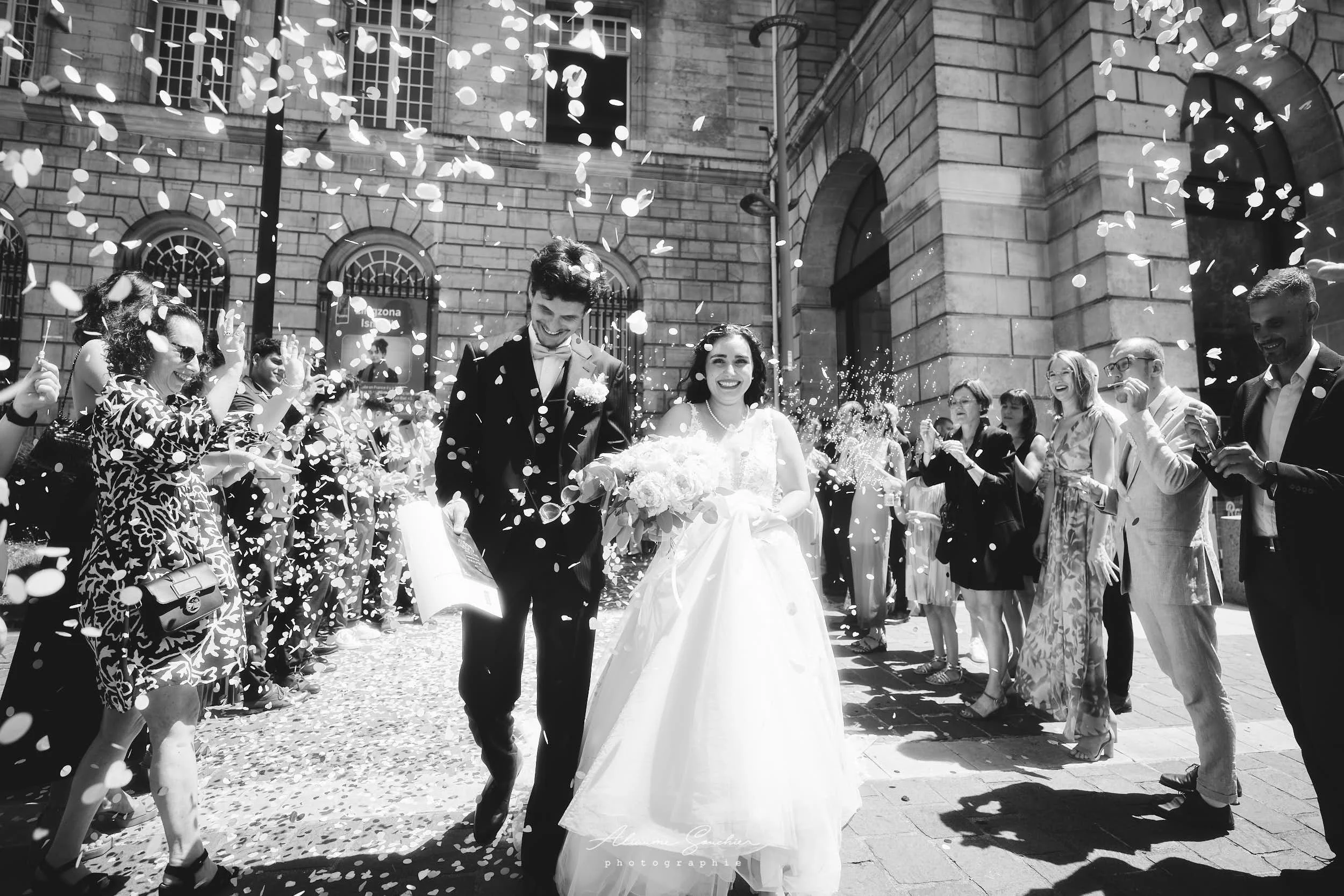 Louise et Tristan 0089.jpg