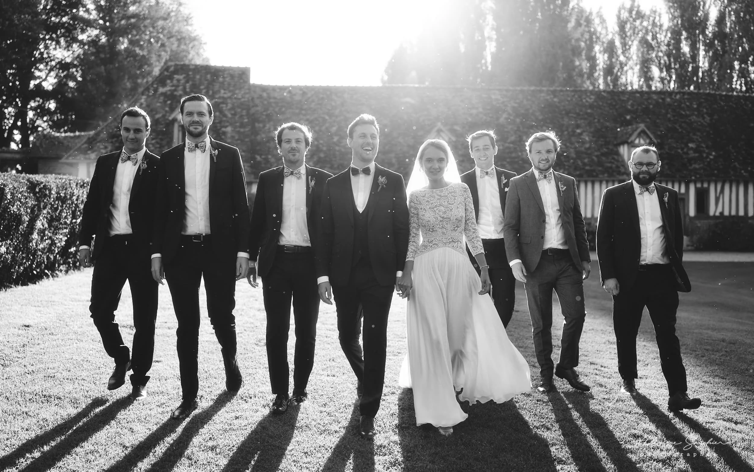 Mathilde et Mathias squarespace 0002 1.jpg