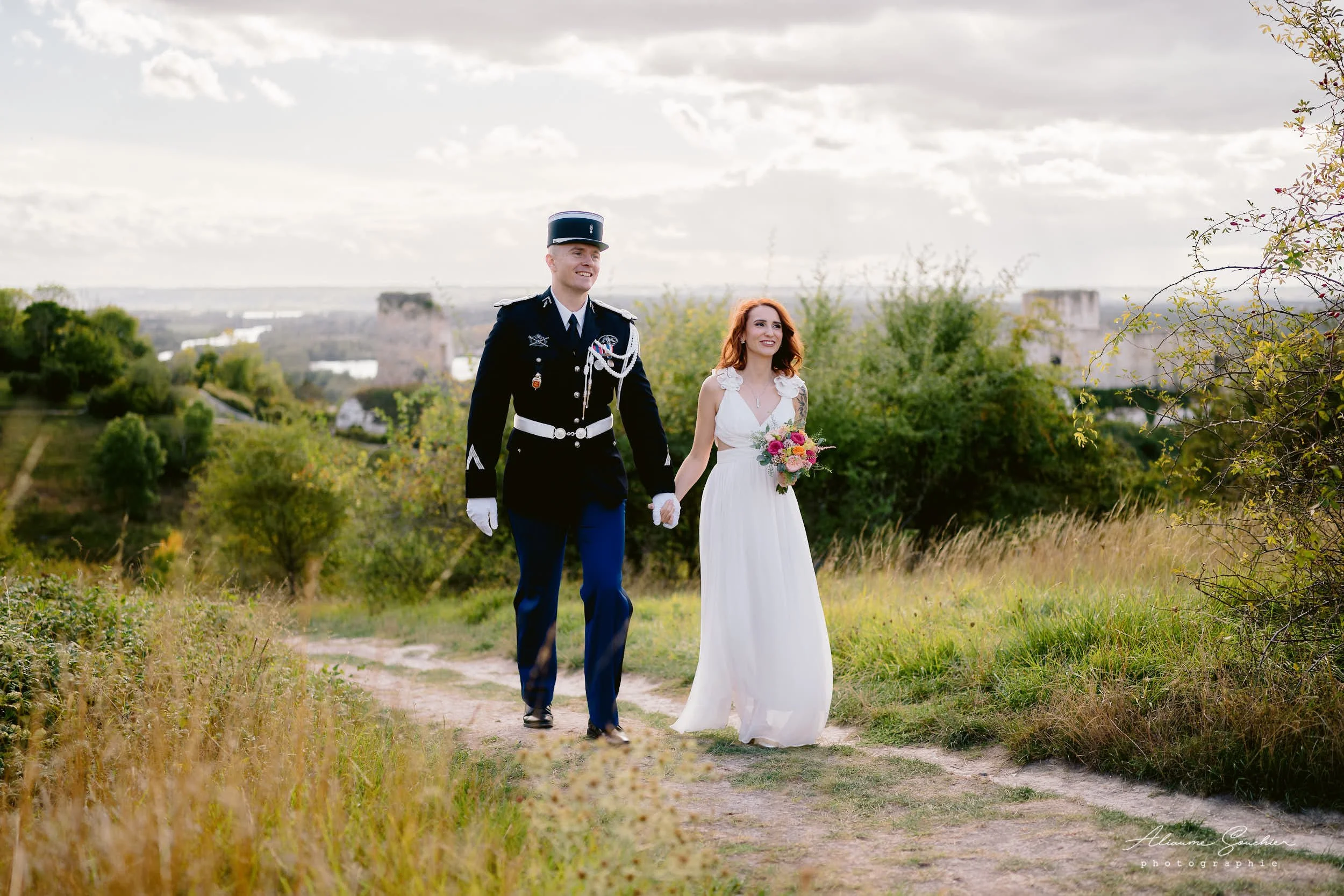 Fanny Benjamin squarespace 0049.jpg