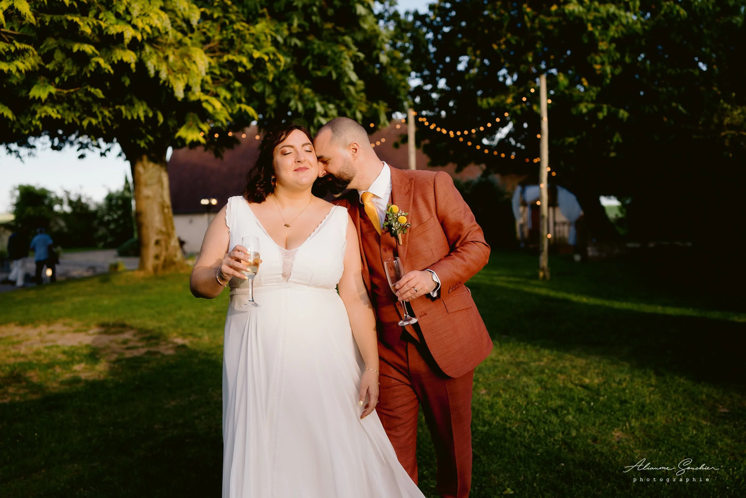 Charlotte et Arnaud 0186.jpg