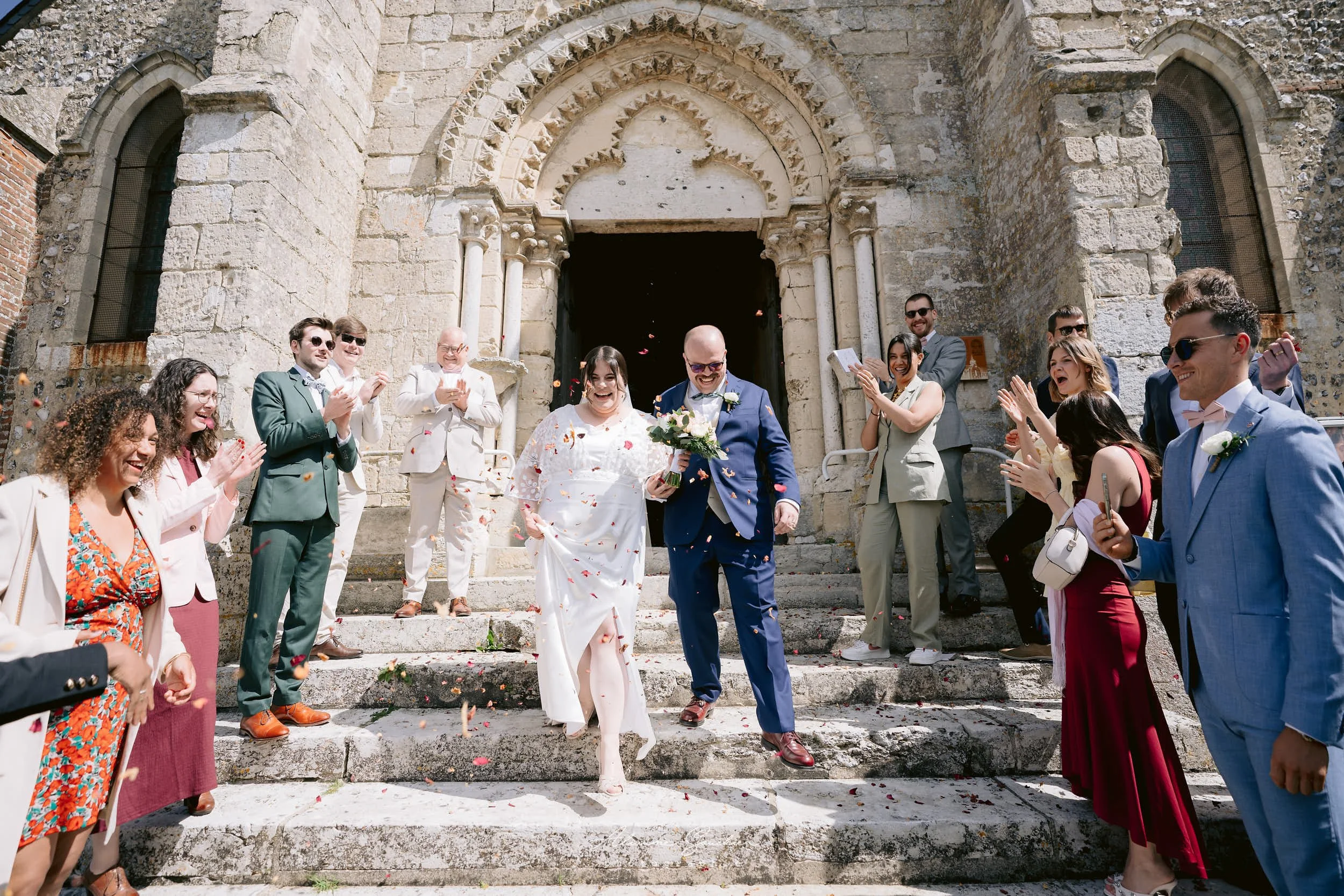 Chloé et Nicolas 0088.jpg