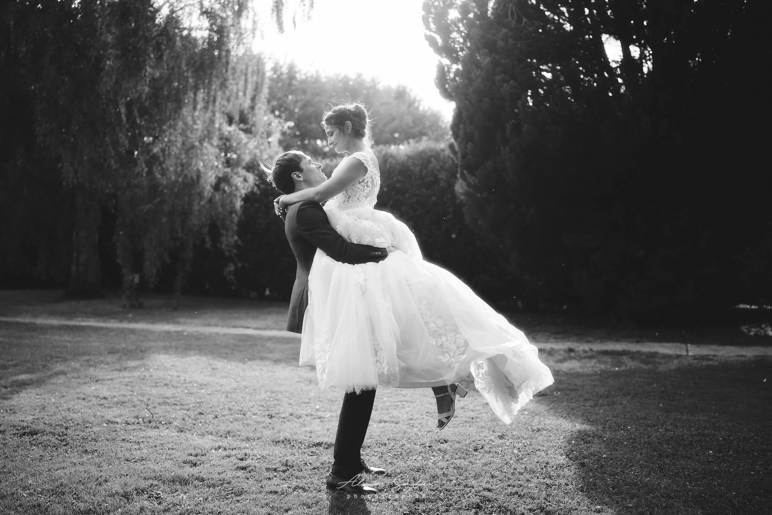 Laura et Vincent 0216.jpg