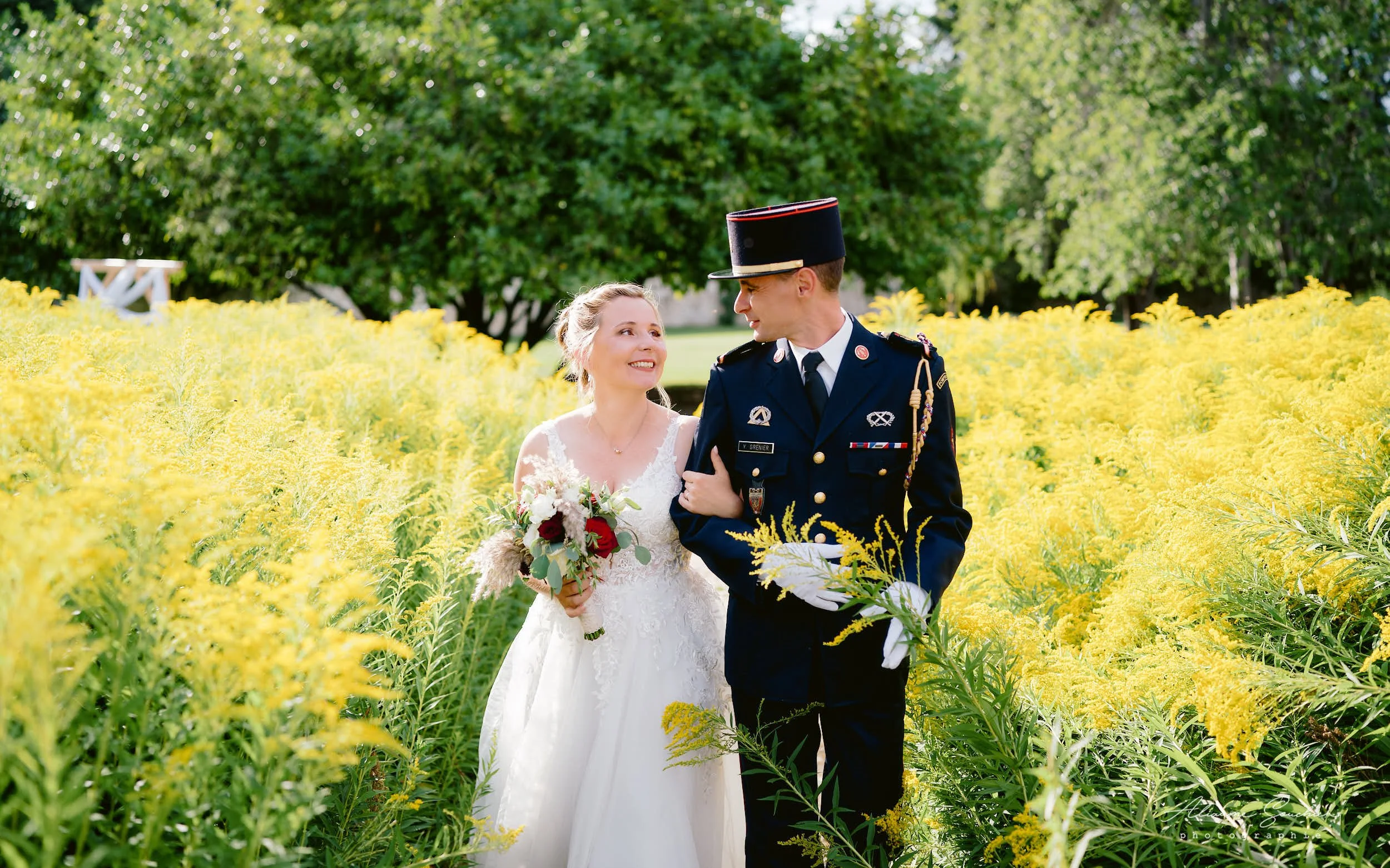 Marie et Yoann 0169.jpg