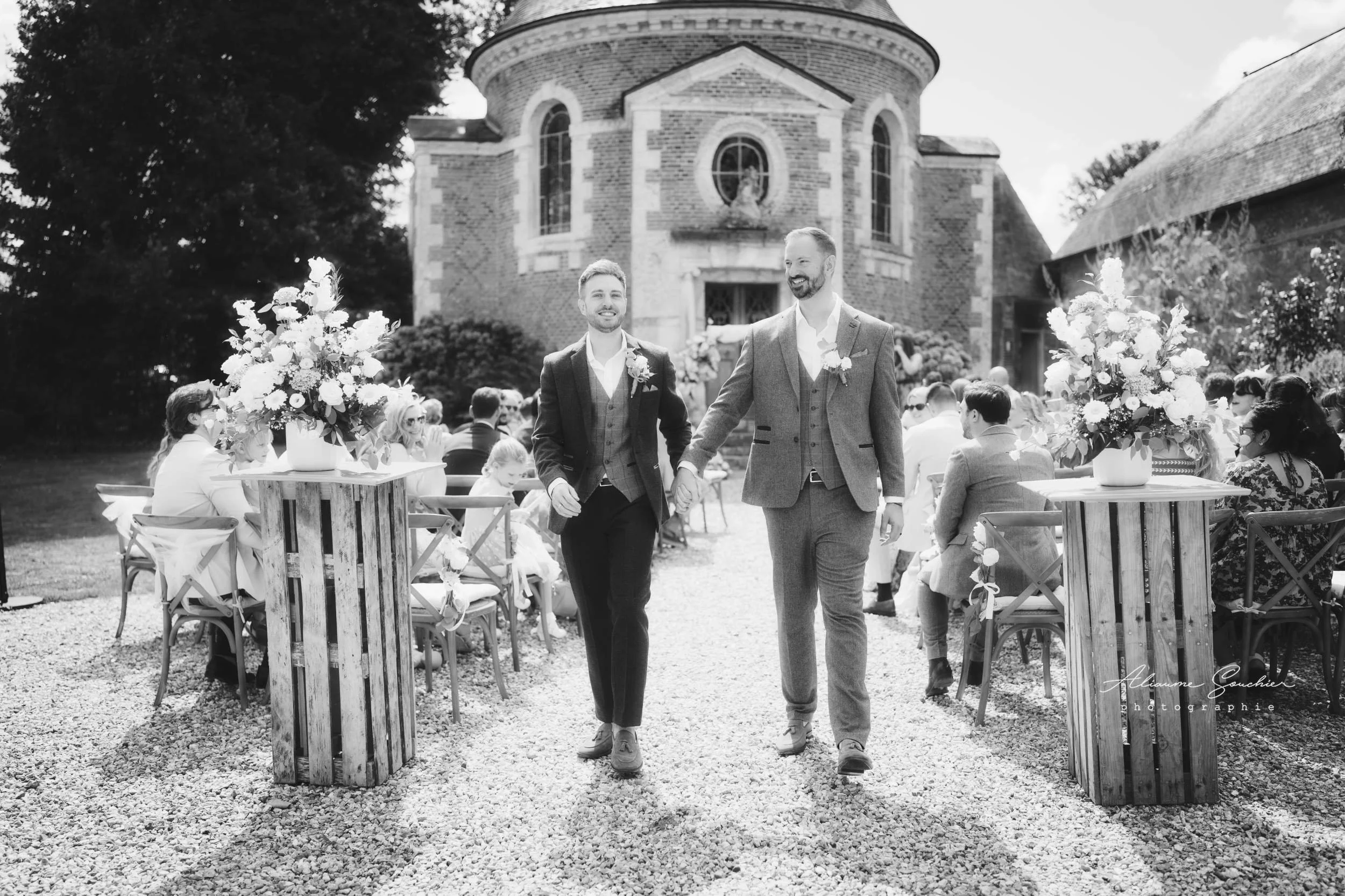 Elliott et James 114.jpg