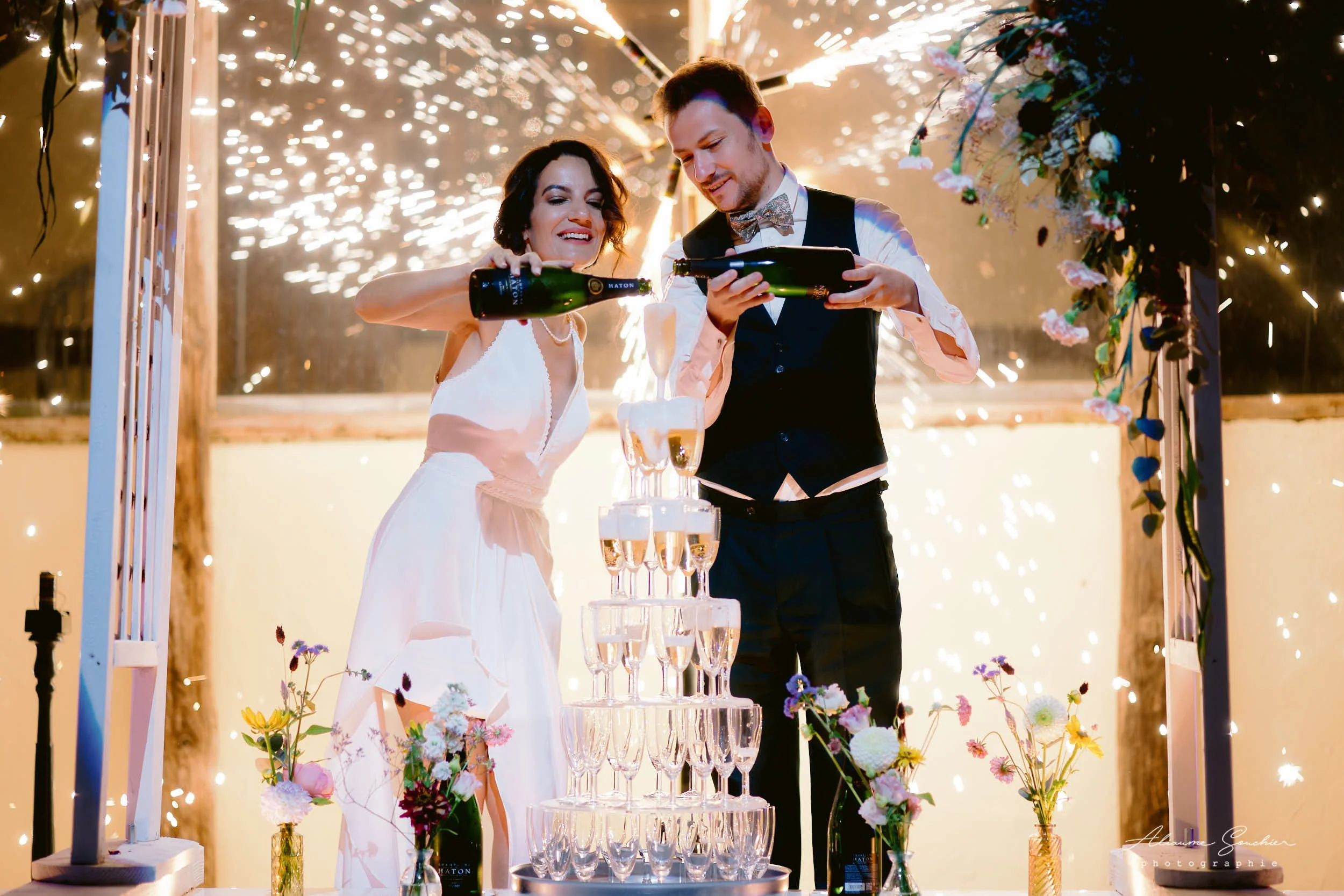 Fadila et Jonathan 0221.jpg