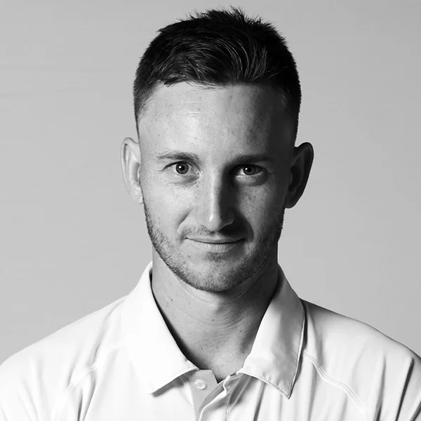 PETER NEVILL