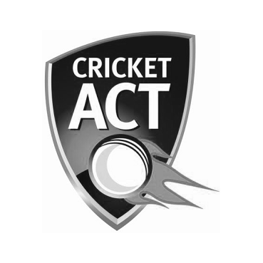 BW act-logocricket_0 copy.png