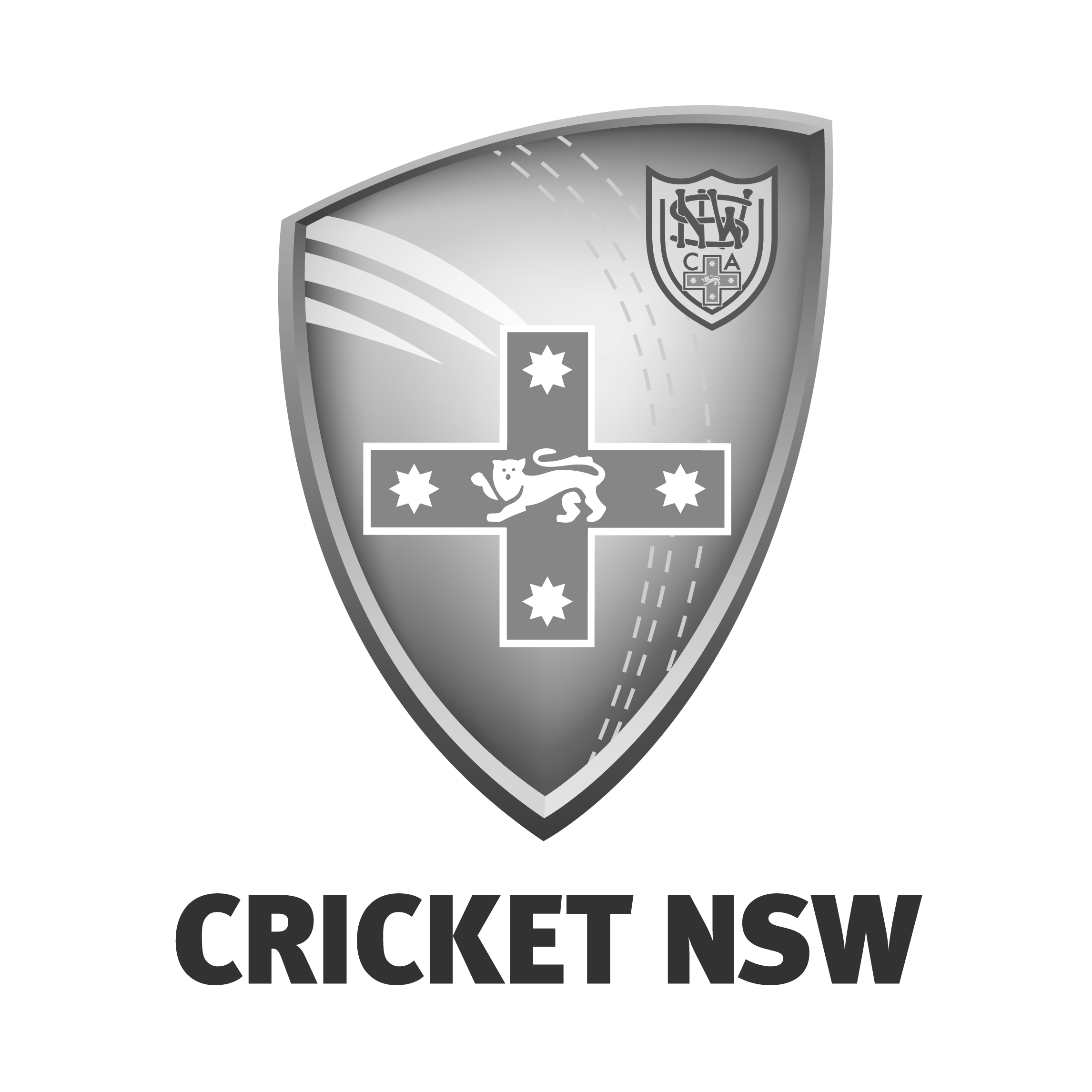 BW Cricket NSW copy.png