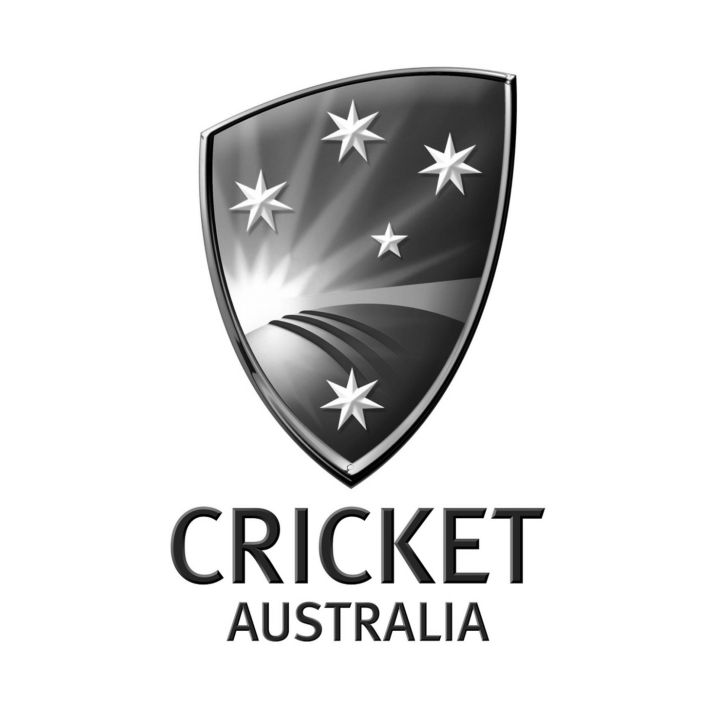 BW Cricket-Australia-Logo-2003p1.jpg