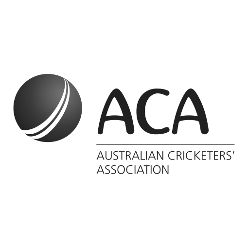 BWlogo_ACA copy.png