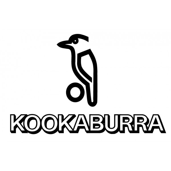 kookaburra logo-600x600.jpg