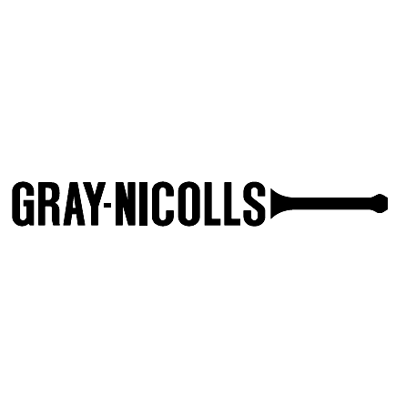 bw gray nicolls copy.png
