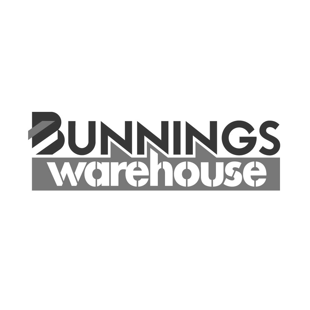 bw bunnings-warehouse-logo.jpg