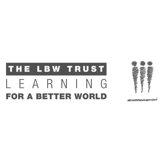 bw LBW trust logo copy.png