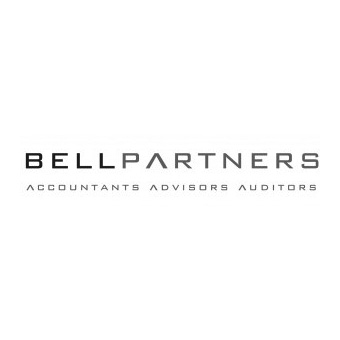 bw BellPartners-logo.jpg