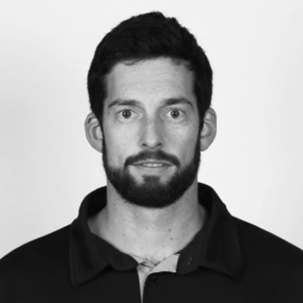 WILL SOMERVILLE