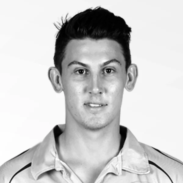 NIC MADDINSON