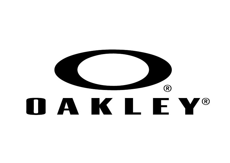 Oakley2.jpg