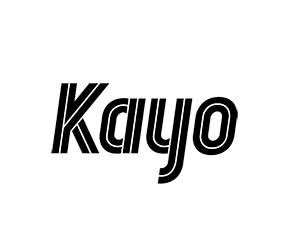 Kayo 2.png