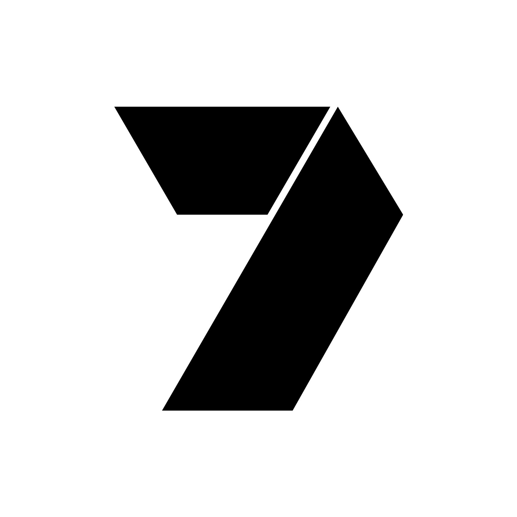 Seven-Network-logo bw.jpg