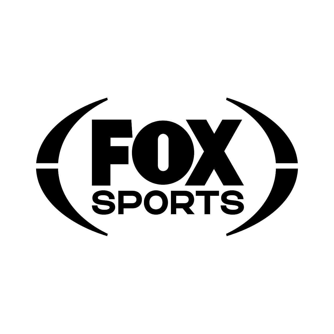 Fox Sports bw.jpg