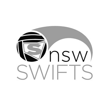 Swifts bw.jpg