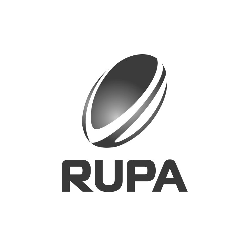 RUPA-Logo bw.jpg