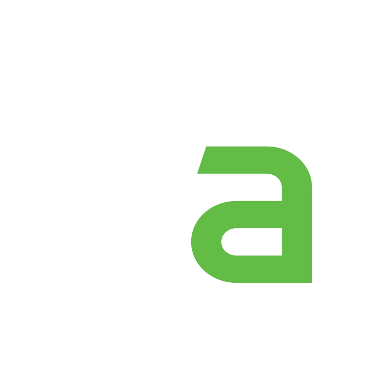 Driver Avenue Group