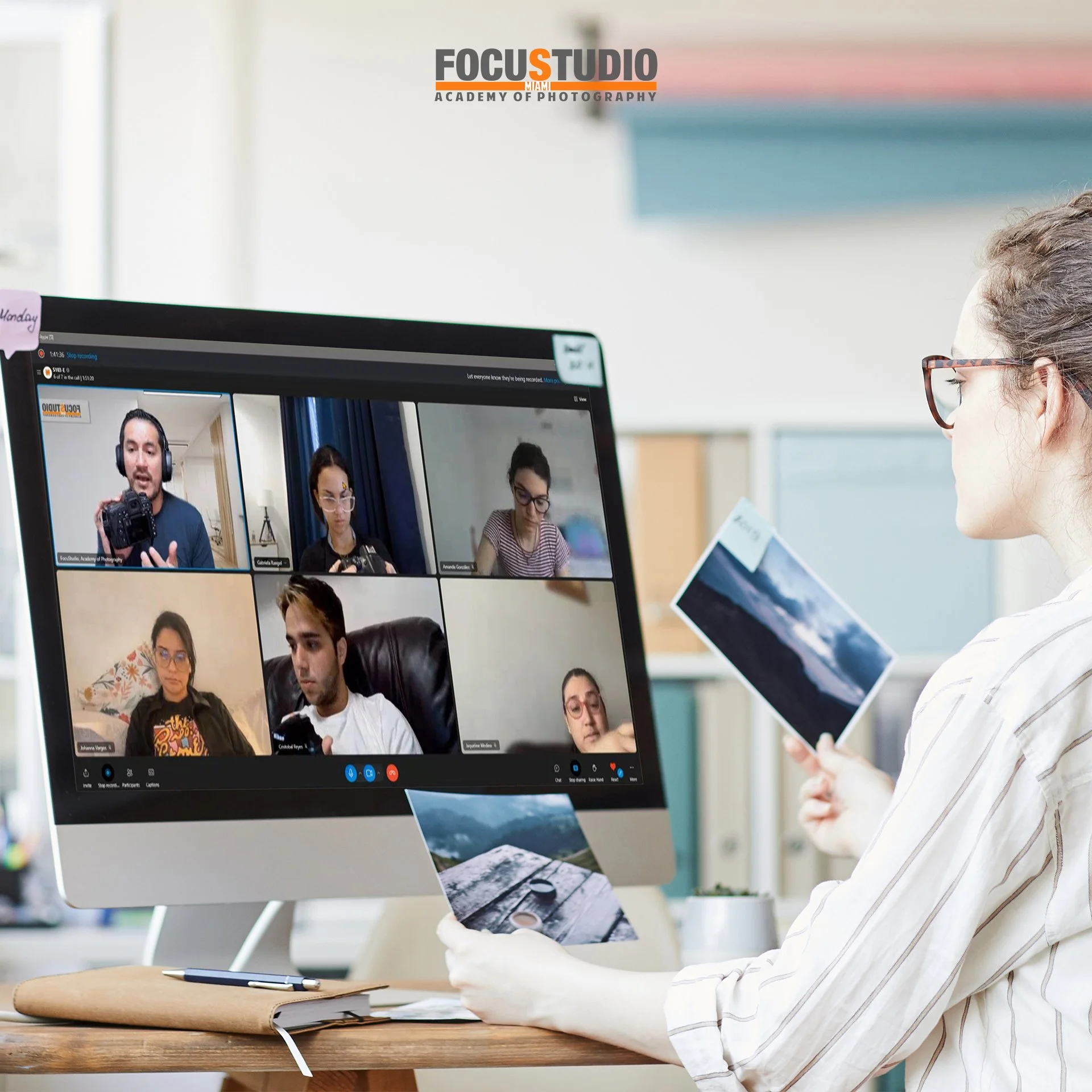 SOCIAL_MEDIA_CLASESVIRTUALES 6.jpg